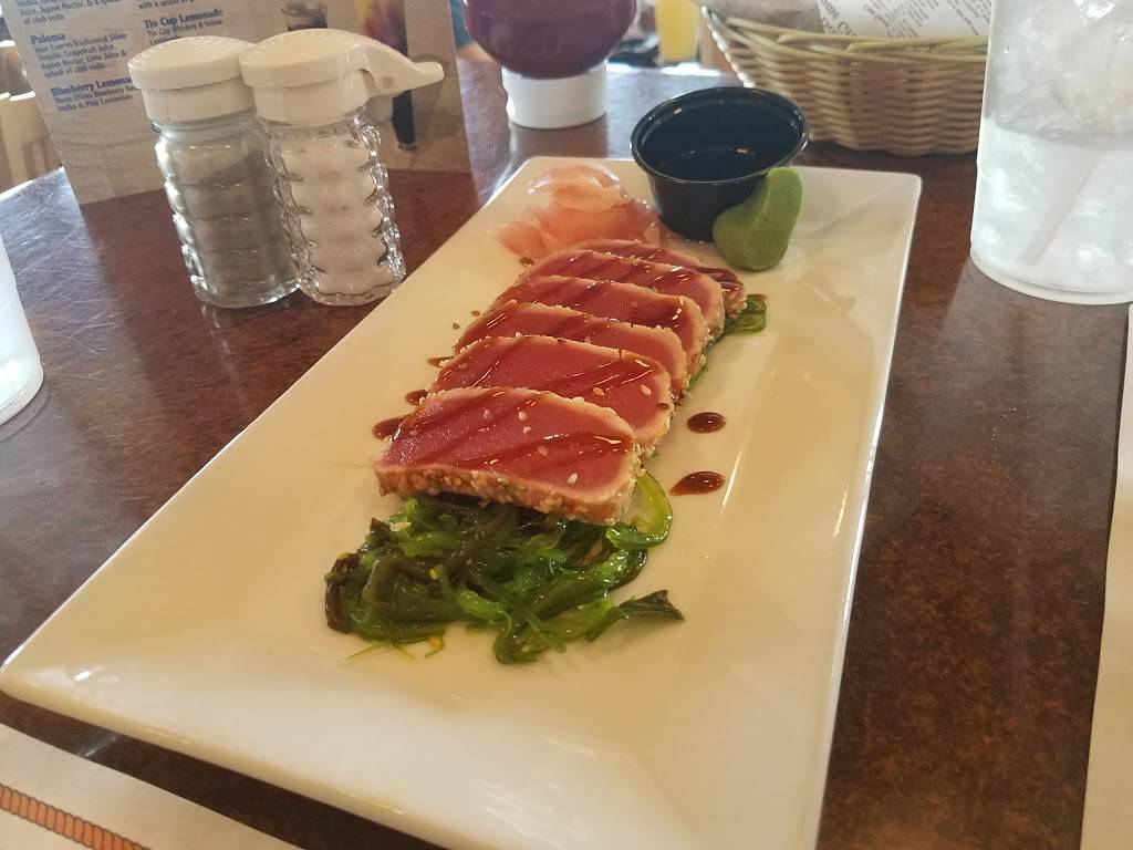 Jakes Crab House | restaurant | 3283, 312 Boardwalk, Point Pleasant Beach, NJ 08742, USA | 7328920097 OR +1 732-892-0097