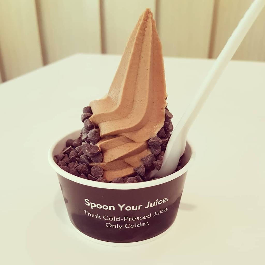 Pressed Juicery | restaurant | 10250 Santa Monica Blvd #1315, Los Angeles, CA 90067, USA | 4242454613 OR +1 424-245-4613