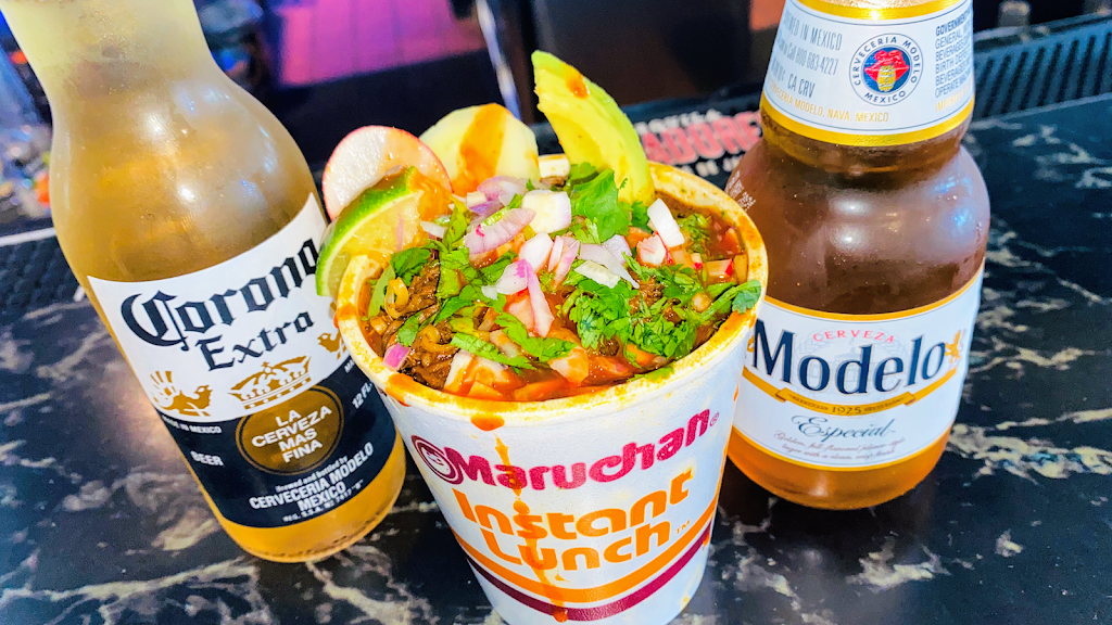 Journey’s Bar And Grill Inc | restaurant | 11220 W Grand Ave, Melrose Park, IL 60164, USA | 7087163969 OR +1 708-716-3969