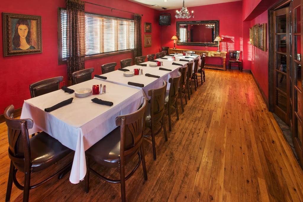 Axels Restaurant Chanhassen | restaurant | 560 W 78th St, Chanhassen, MN 55317, USA | 9529349340 OR +1 952-934-9340