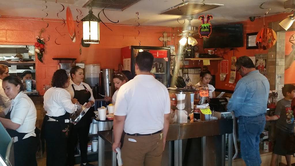 El Sol Mexican Restaurant | restaurant | 1815 Pleasanton Rd, San Antonio, TX 78221, USA | 2109235553 OR +1 210-923-5553