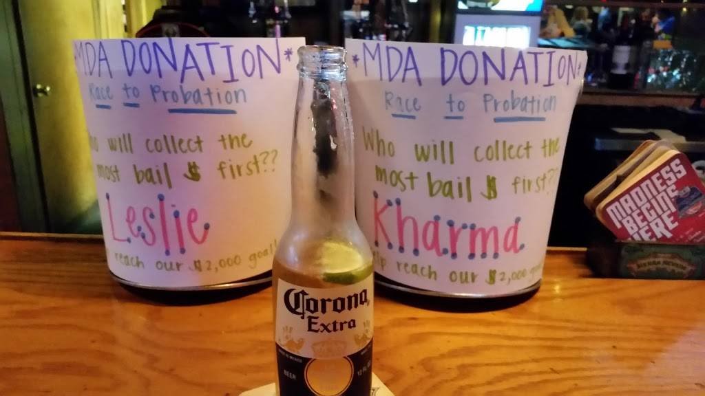 Mack Kells Pub & Grill | restaurant | 160 Tunnel Rd, Asheville, NC 28805, USA | 8282538805 OR +1 828-253-8805