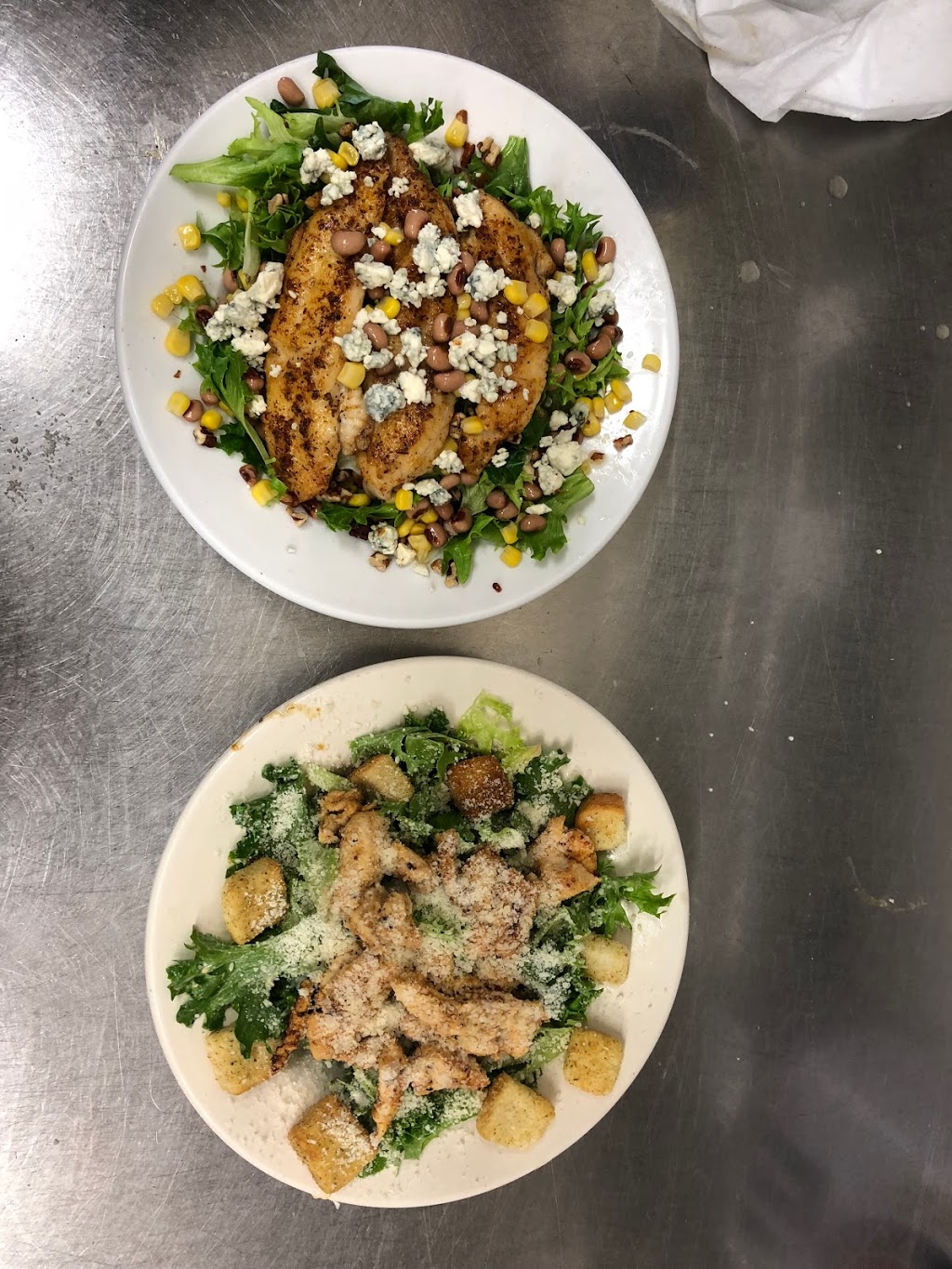 Taco Casa | restaurant | 60 MS-27, Vicksburg, MS 39180, USA | 6016382375 OR +1 601-638-2375