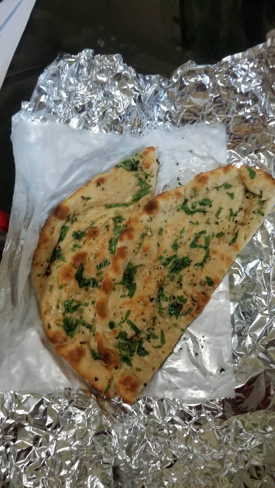 Namaste | restaurant | 131-10 Rockaway Blvd, South Ozone Park, NY 11420, USA | 7186746780 OR +1 718-674-6780