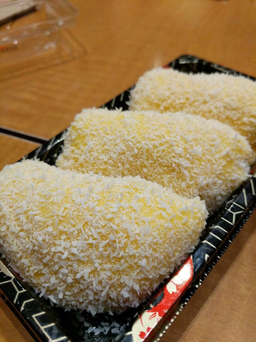 Phoenix Food Boutique | restaurant | 31 E Valley Blvd, Alhambra, CA 91801, USA | 6262842388 OR +1 626-284-2388