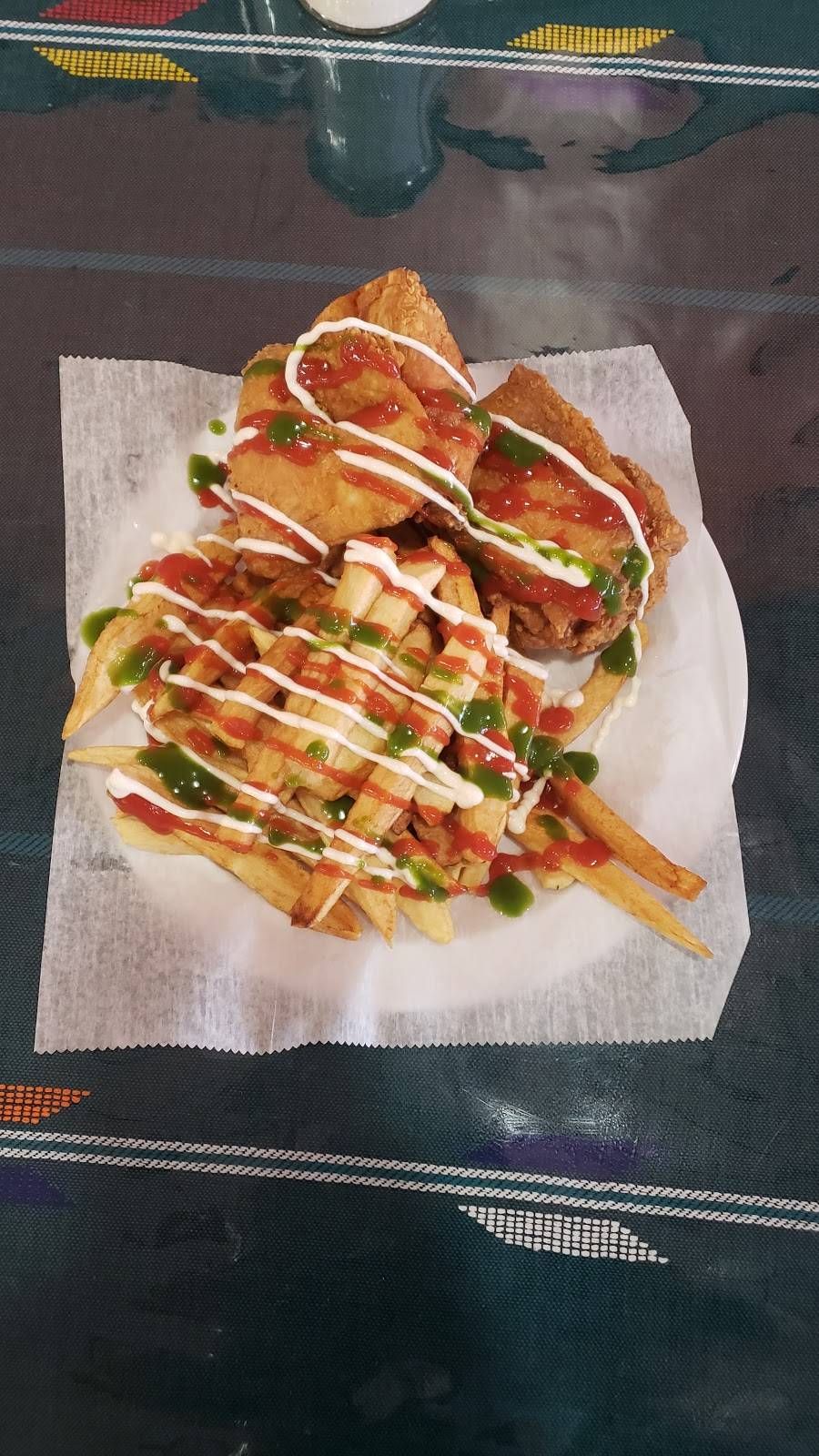 GUATEMALA RESTAURANT | restaurant | 16 Market Square, Lynn, MA 01905, USA | 3394405516 OR +1 339-440-5516