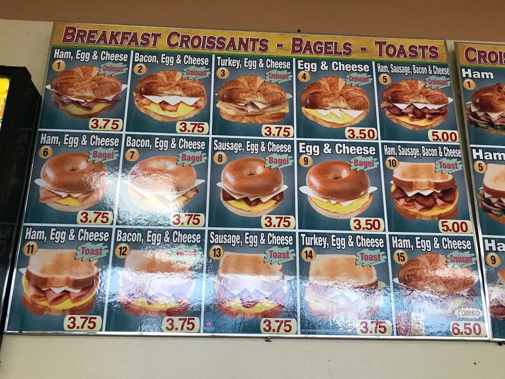 M Donut | cafe | 1724 Palos Verdes Dr N Ste B, Harbor City, CA 90710, USA | 3102217120 OR +1 310-221-7120