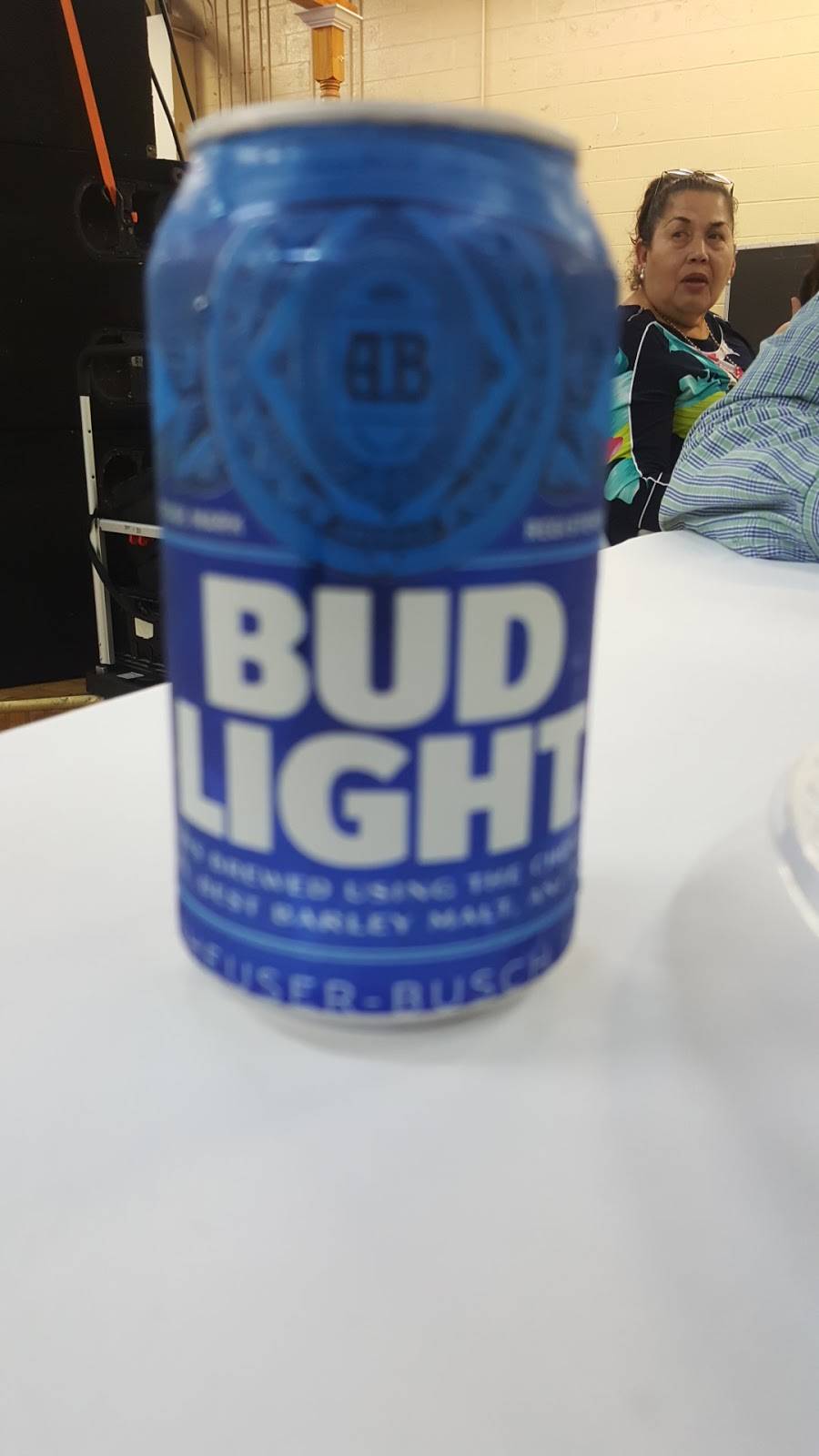 Jalisco Restaurant | restaurant | 1019 Fox Ave, Lewisville, TX 75067, USA | 9724208411 OR +1 972-420-8411