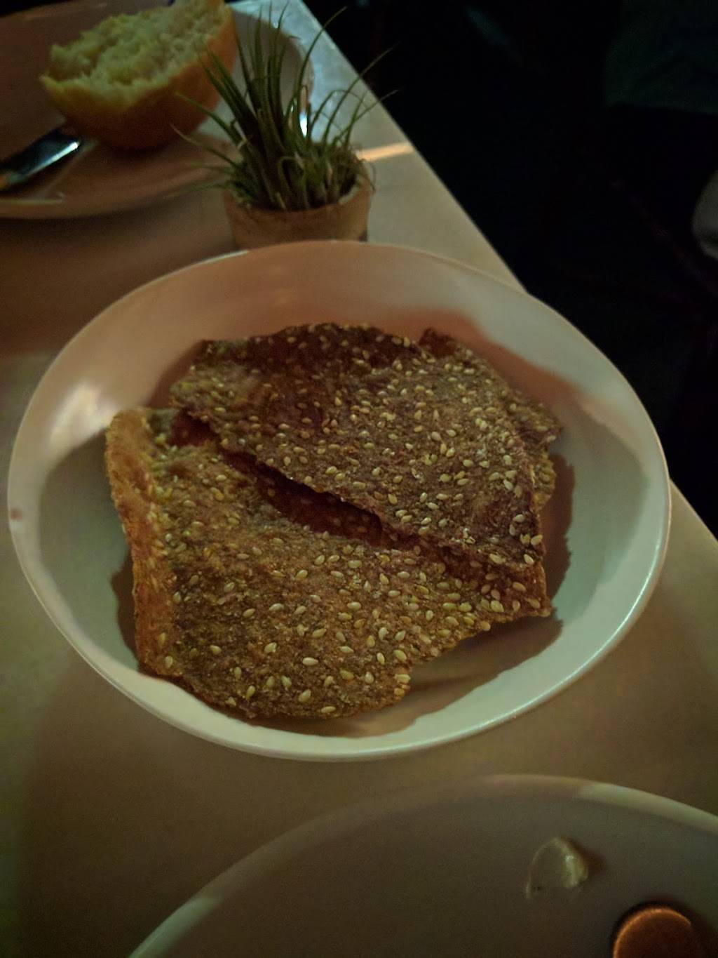 Fat Hen | restaurant | 126 Broadway, Somerville, MA 02145, USA | 6177641612 OR +1 617-764-1612