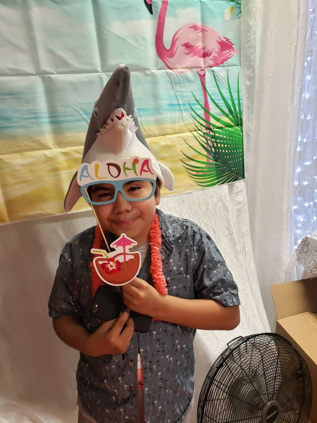 Angelicas Restaurant | restaurant | 518 W Arbor Vitae St, Inglewood, CA 90301, USA | 3104121839 OR +1 310-412-1839