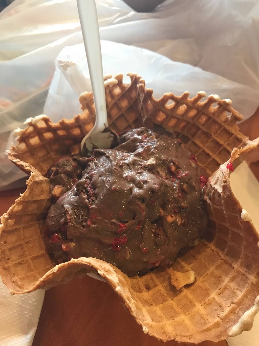 Cold Stone Creamery | bakery | 80 U.S. 6 Route 118 Somers Common Shopping Center, Baldwin Place, NY 10505, USA | 9146210201 OR +1 914-621-0201