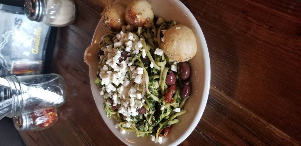 Bear Canyon Pizza | restaurant | 8987 E Tanque Verde Rd #335, Tucson, AZ 85749, USA | 5207498227 OR +1 520-749-8227