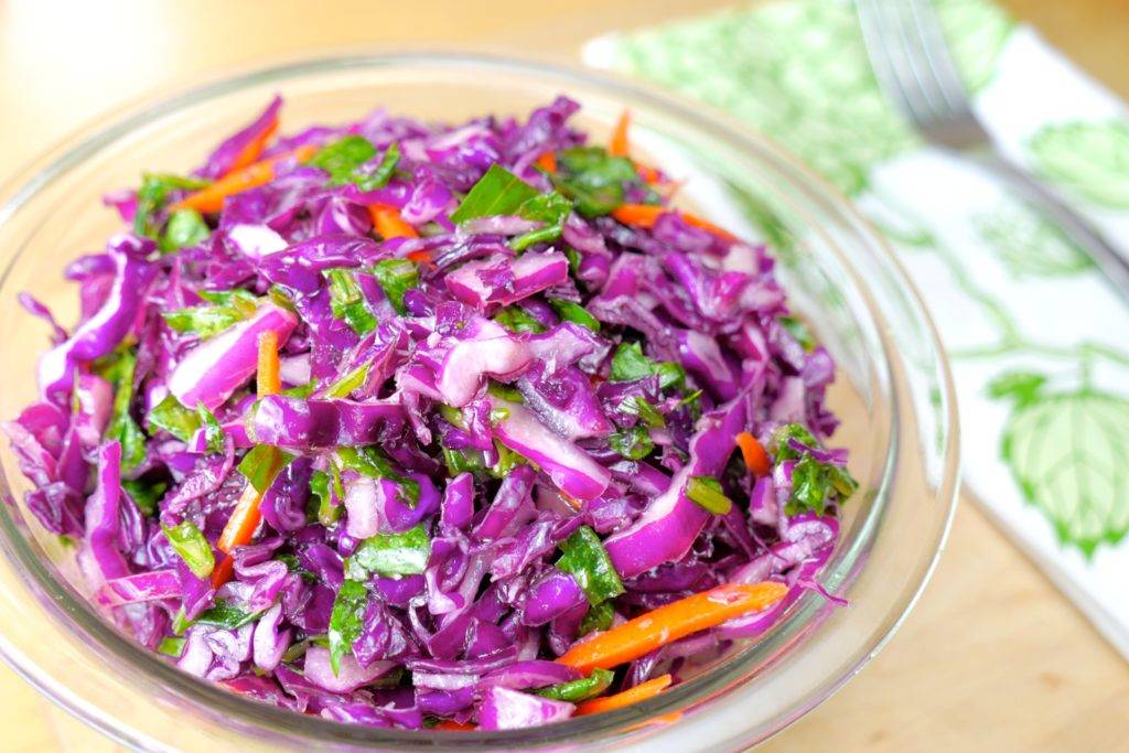 Falafel and things | restaurant | 2766 Bay Rd, Redwood City, CA 94063, USA | 5103616207 OR +1 510-361-6207