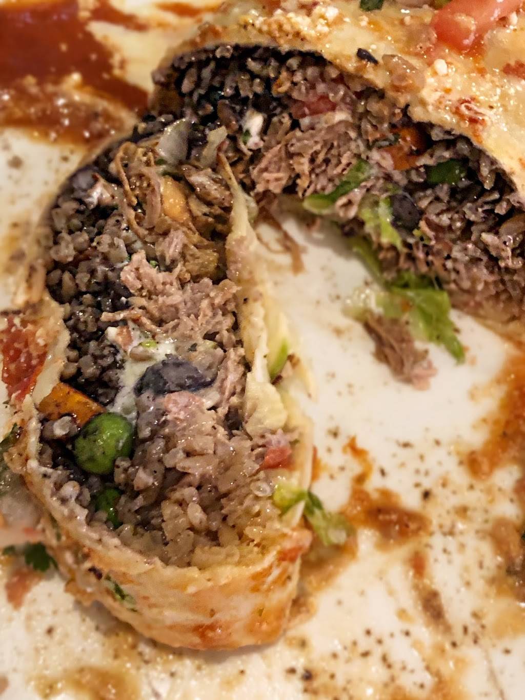 Agave Azul | restaurant | 4750 S Kirkman Rd, Orlando, FL 32811, USA | 4077046930 OR +1 407-704-6930