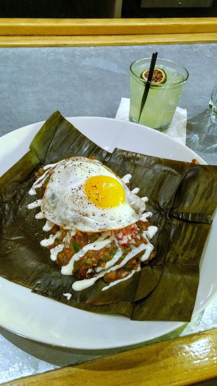 Beatrice & Woodsley | restaurant | 38 S Broadway, Denver, CO 80209, USA | 3037773505 OR +1 303-777-3505