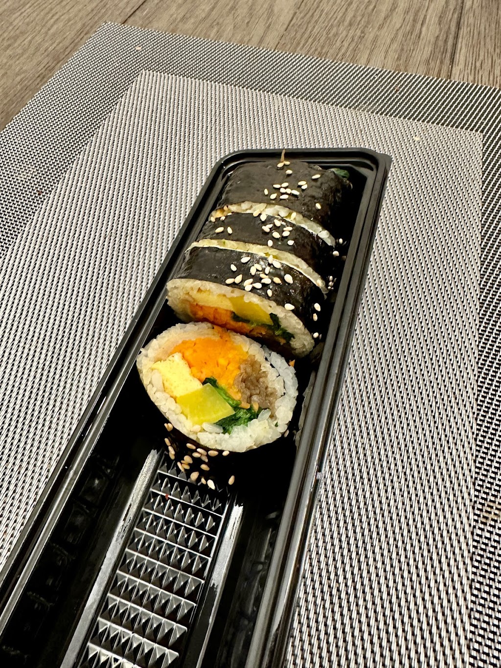 Palace 궁전 | restaurant | 221 Muddy Branch Rd, Gaithersburg, MD 20878, USA | 3017711808 OR +1 301-771-1808