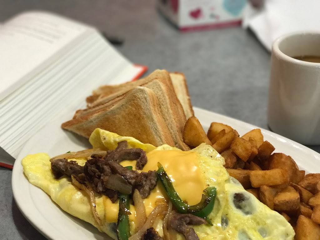 Friendlys | restaurant | 1500 Peoples Plaza, Newark, DE 19702, USA | 3028348450 OR +1 302-834-8450