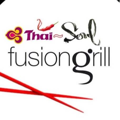 thai soul fusion grill | restaurant | 2198 Romig Rd, Akron, OH 44320, USA | 3305415001 OR +1 330-541-5001