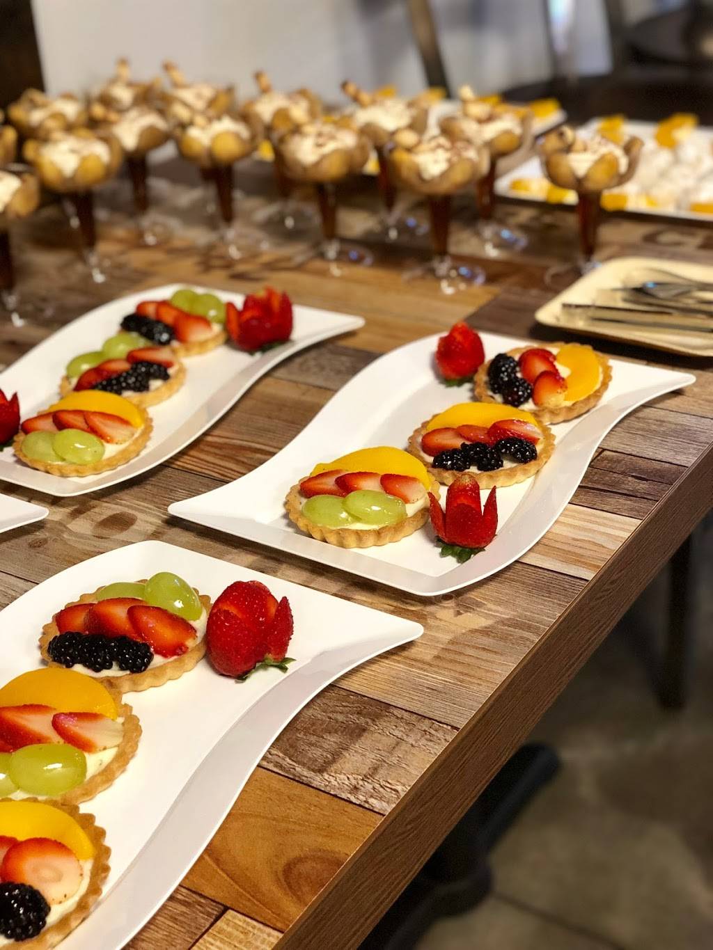 touchdownsportsbar | restaurant | 506 GA HWY 133 S, Moultrie, GA 31788, USA | 2295291589 OR +1 229-529-1589