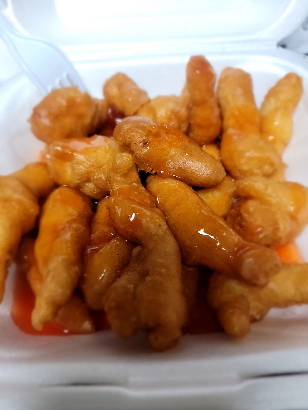 Exotic Sweets | restaurant | 7064 Siegen Ln Ste A, Baton Rouge, LA 70809, USA | 2252958287 OR +1 225-295-8287