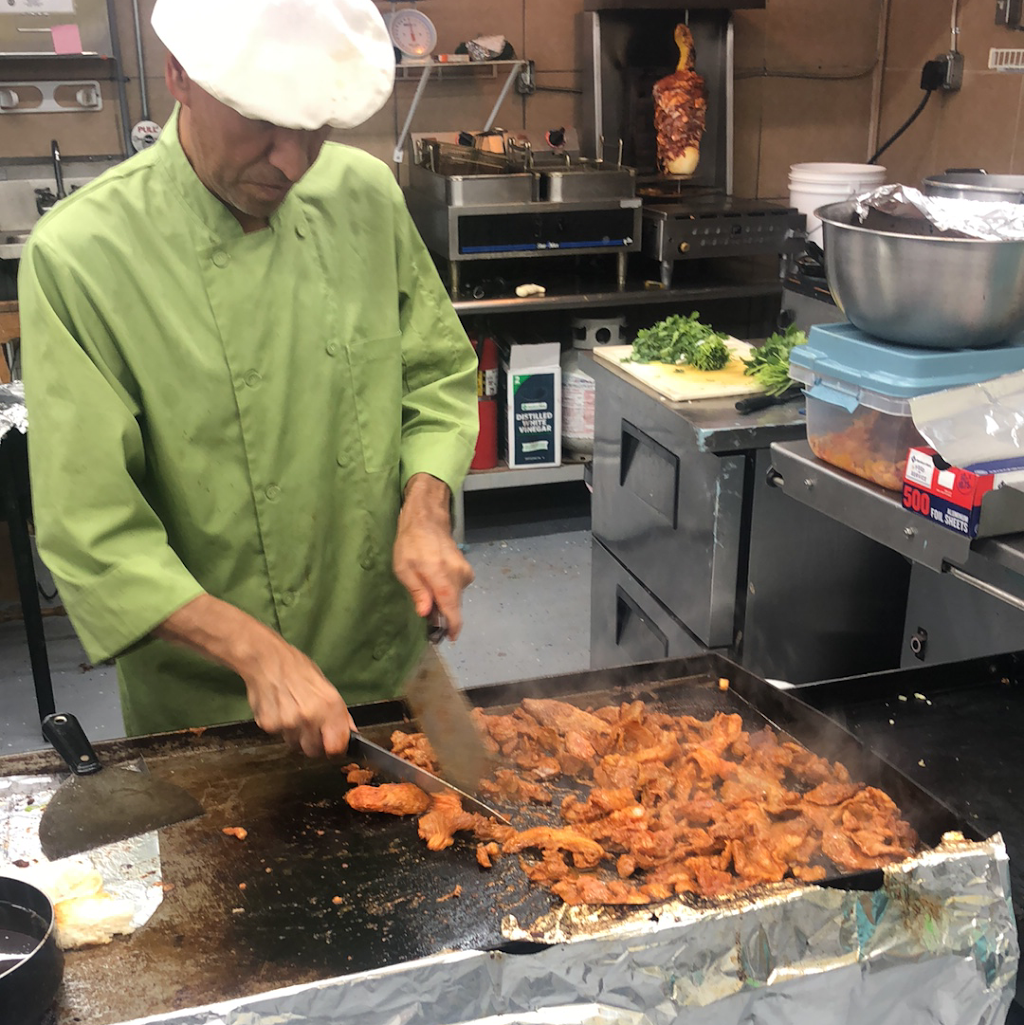 Best stop Grill &market | restaurant | 700 Depot St, Shelbyville, TN 37160, USA | 6156357632 OR +1 615-635-7632