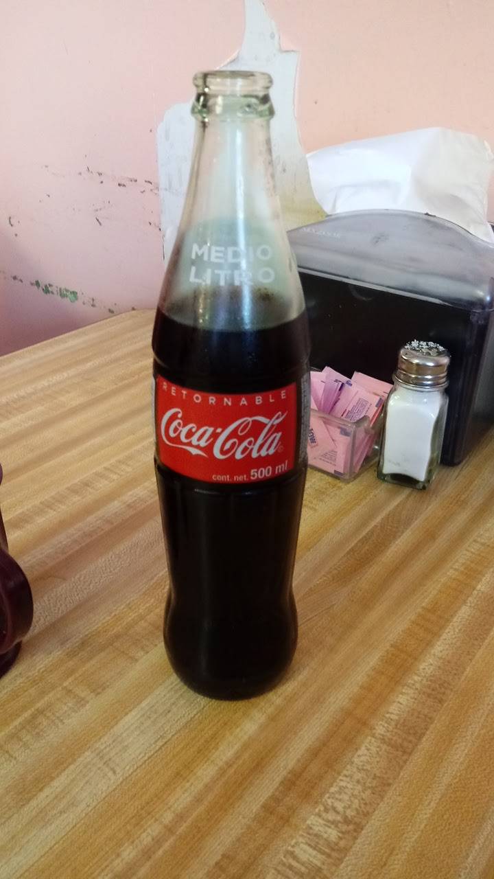 El Nuevo Laredo Mexican Restaurant | restaurant | 1126 New Laredo Hwy, San Antonio, TX 78211, USA | 2109234733 OR +1 210-923-4733