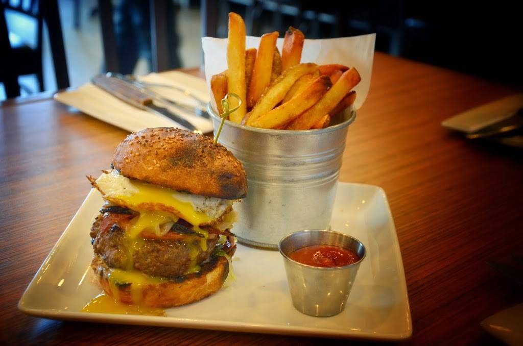 Fuego by Mana | meal delivery | 3861 NE 163rd St, North Miami Beach, FL 33160, USA | 7865204082 OR +1 786-520-4082