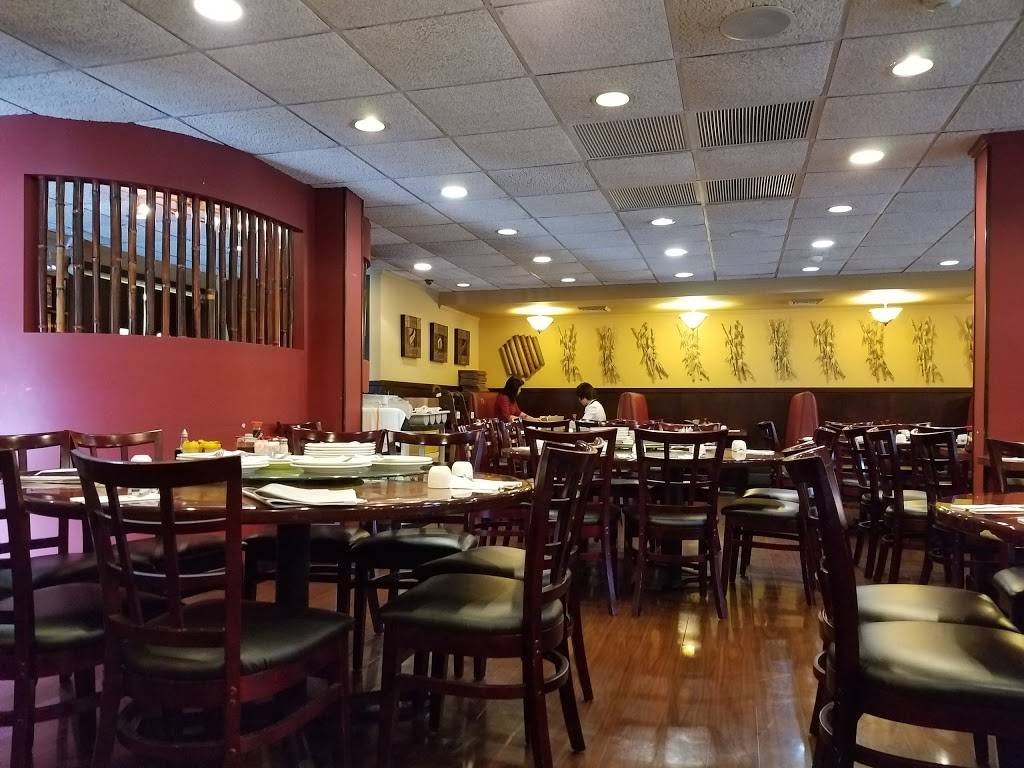 Lao Sze Chuan | restaurant | 1331 Ogden Ave, Downers Grove, IL 60515, USA | 6306630303 OR +1 630-663-0303