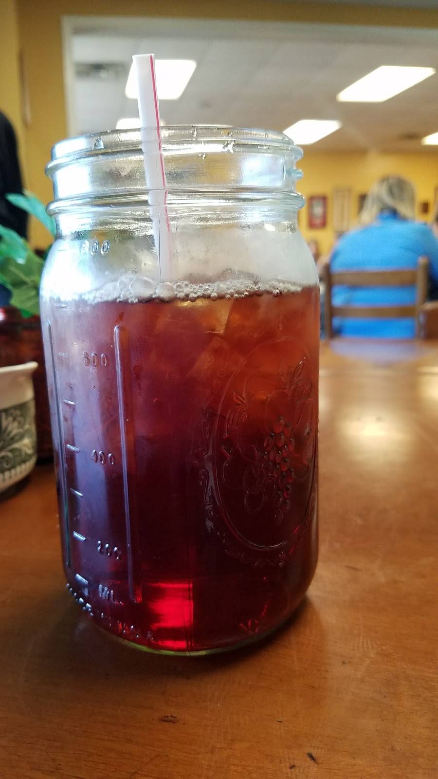 Fannin Mart Restaurant | restaurant | 5419 MS-25, Flowood, MS 39232, USA | 6019920411 OR +1 601-992-0411