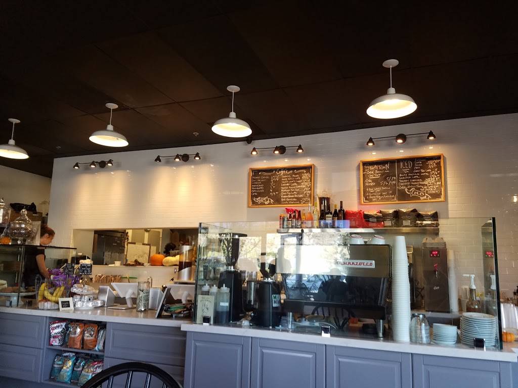 Lolas Cafe | cafe | 1101 Corporate Dr, Ladera Ranch, CA 92694, USA | 9493648537 OR +1 949-364-8537