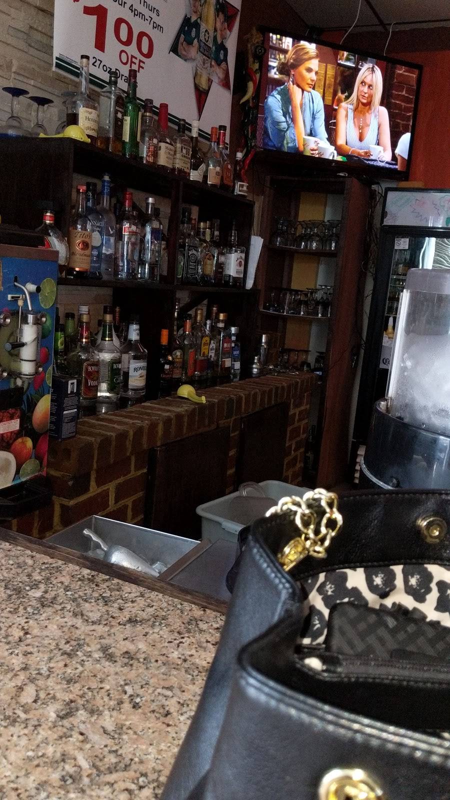 Jalapenos Mexican Restaurant | restaurant | 13432 Benns Church Blvd, Smithfield, VA 23430, USA | 7573569655 OR +1 757-356-9655