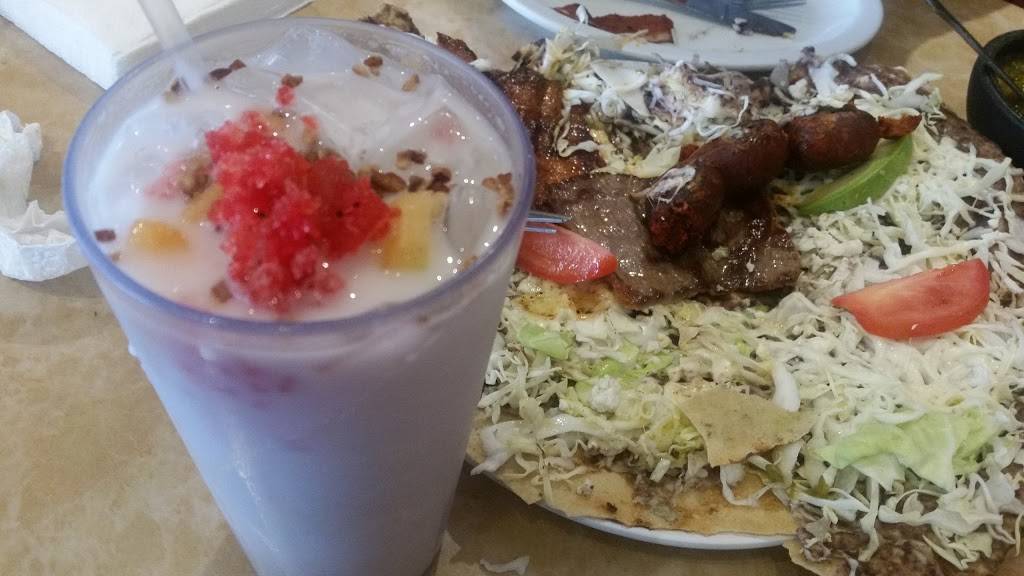 El Moctezuma Restaurant | restaurant | 809 N Fairview St, Santa Ana, CA 92703, USA | 7147597115 OR +1 714-759-7115