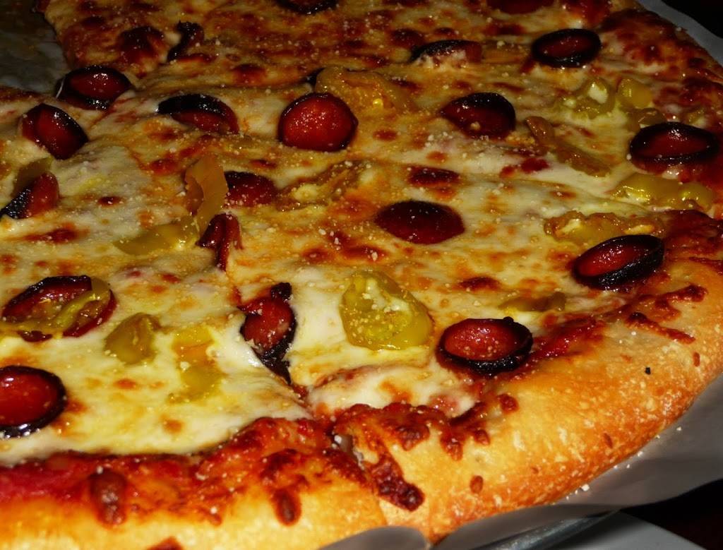 Raintree Bar and Grill | restaurant | 2970 Colvin Blvd, Tonawanda, NY 14150, USA | 7166953504 OR +1 716-695-3504