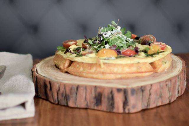 Hen Quarter | restaurant | 801 King St, Alexandria, VA 22314, USA | 7036848969 OR +1 703-684-8969