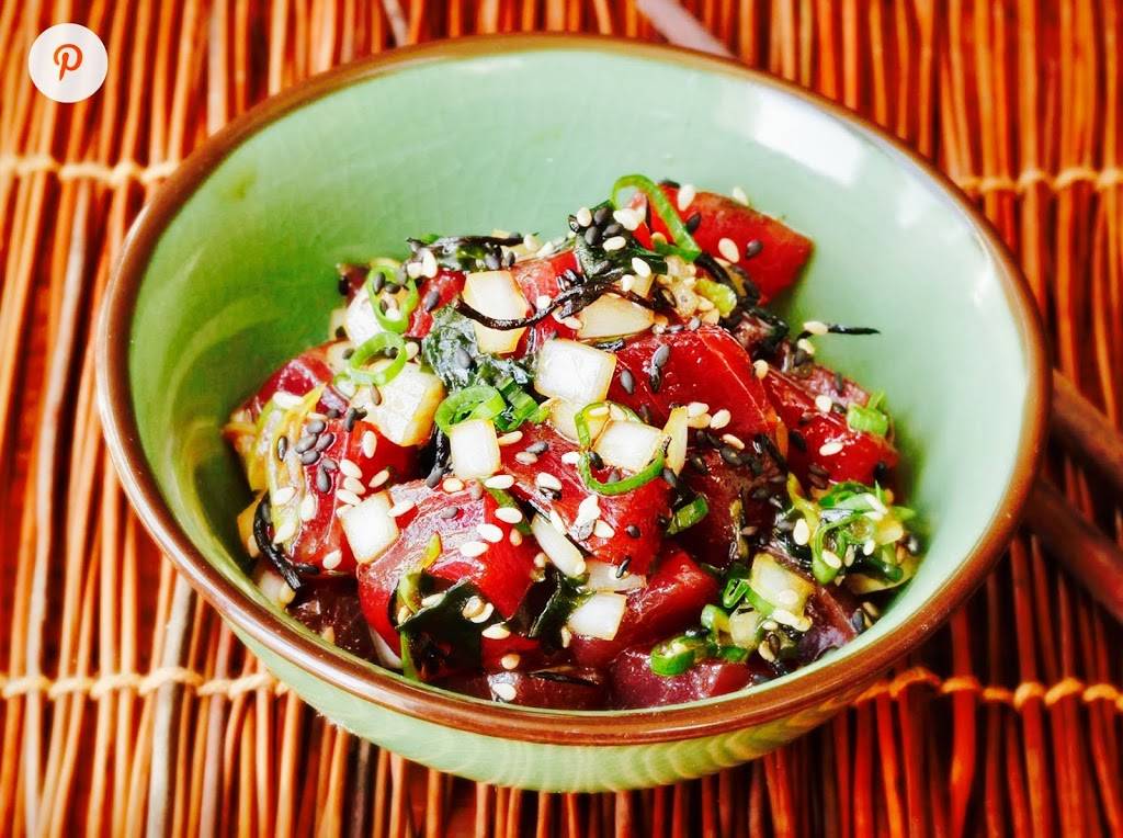 Matsu Japanese Steak House | restaurant | 4620 TX-31, Kilgore, TX 75662, USA | 9039879248 OR +1 903-987-9248