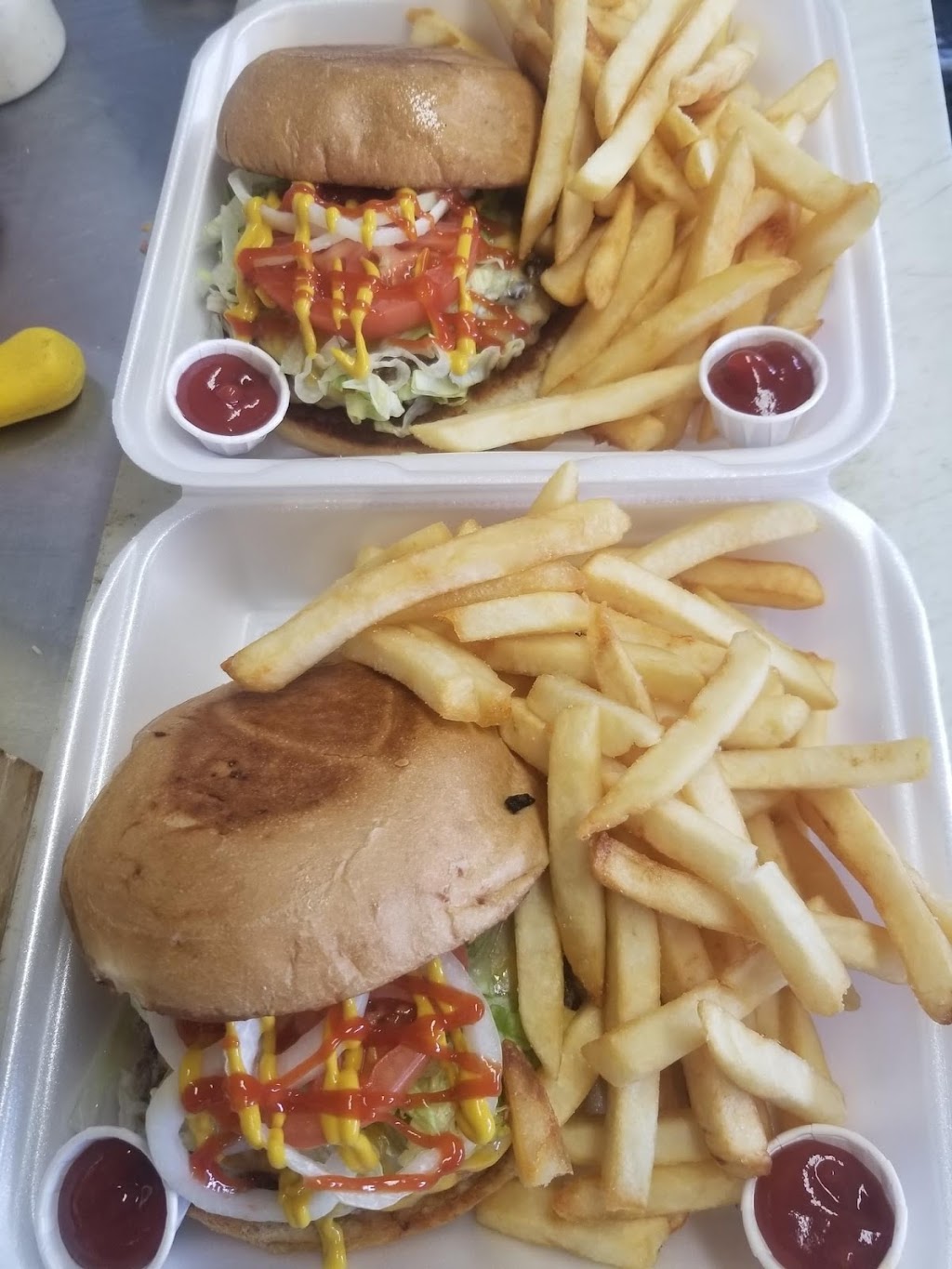 The wolf Authentic Mexican Food | restaurant | 120 9th Ave, Longmont, CO 80501, USA | 7328263 OR +1 7328263