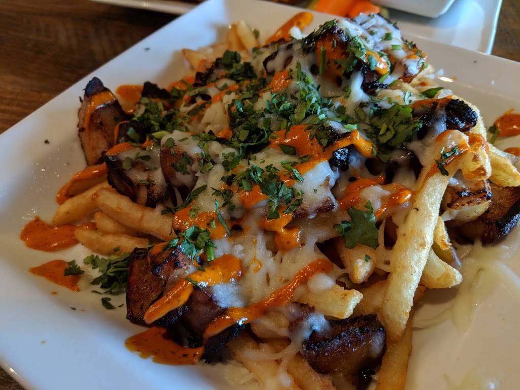 Toltec Brewing | restaurant | 10250 Cottonwood Park NW, Albuquerque, NM 87114, USA | 5058901455 OR +1 505-890-1455