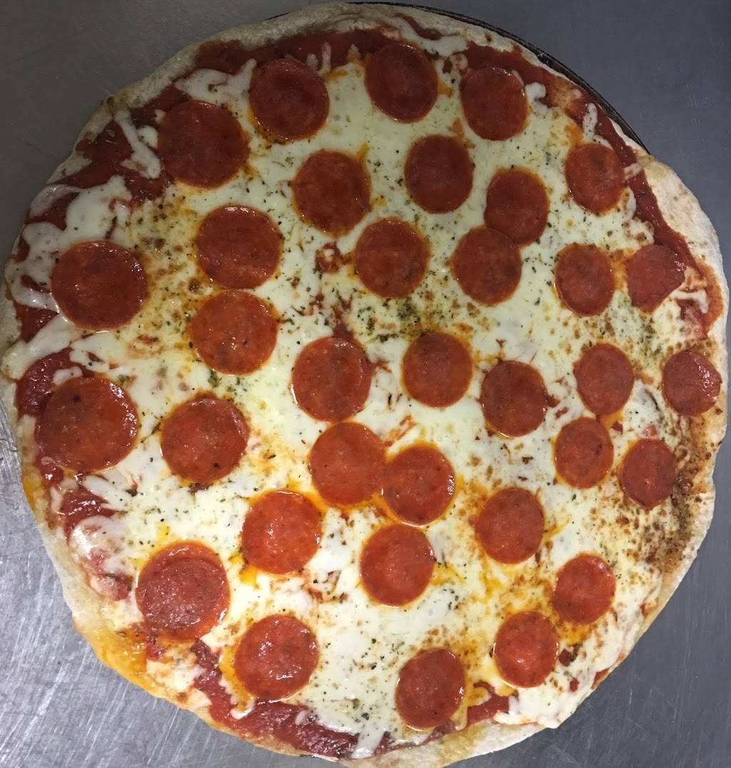 Penn and Pratt Restaurant and Carry out | restaurant | The Charmtastic Mile, 663 W Pratt St, Baltimore, MD 21201, USA | 4107523606 OR +1 410-752-3606