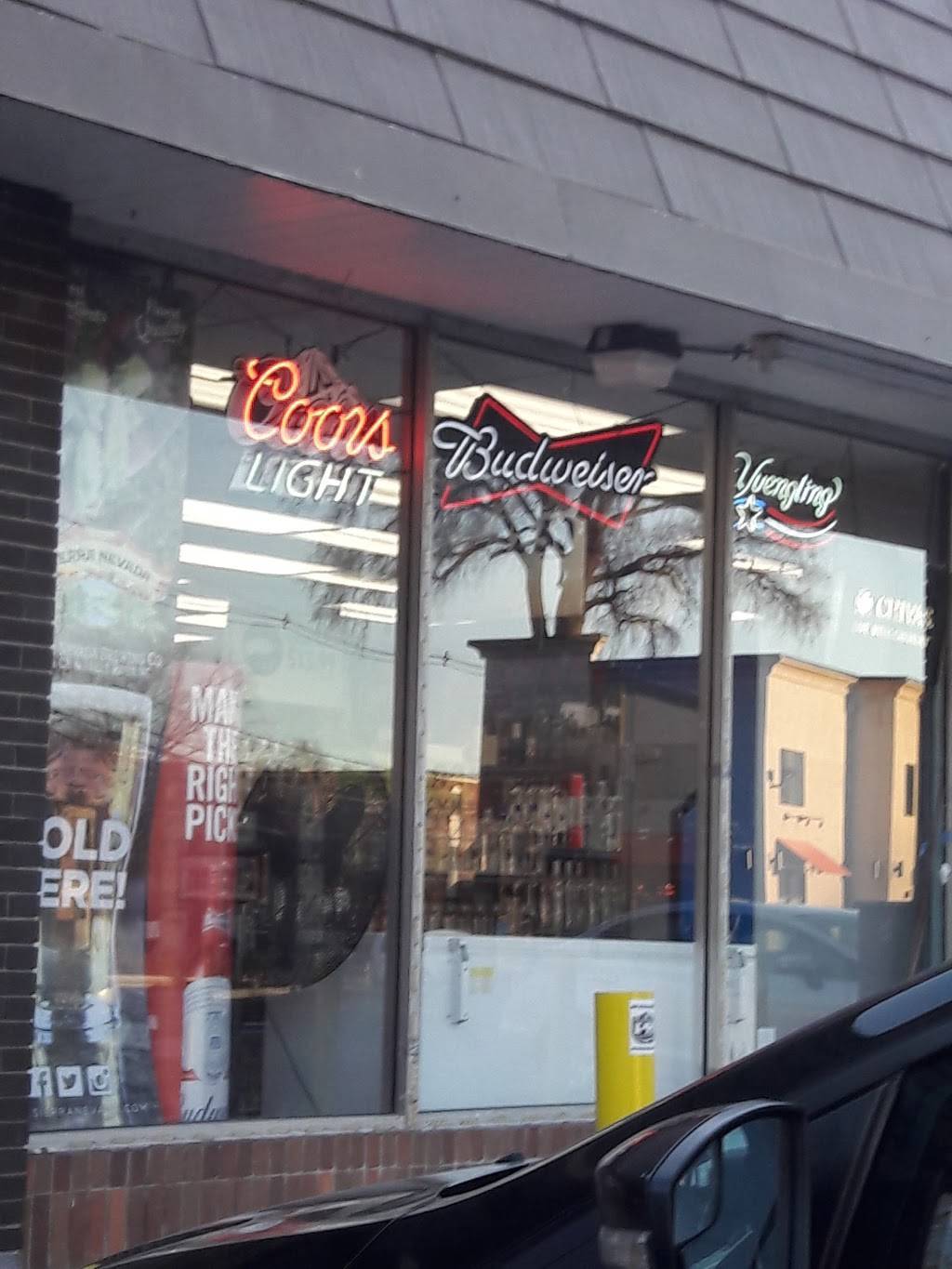 Subway | restaurant | 420 Franklin St, Framingham, MA 01702, USA | 5086654321 OR +1 508-665-4321