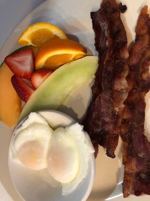 Morning glory Brunchery | restaurant | 4545 E McKellips Rd suite # 108, Mesa, AZ 85215, USA | 4803079987 OR +1 480-307-9987