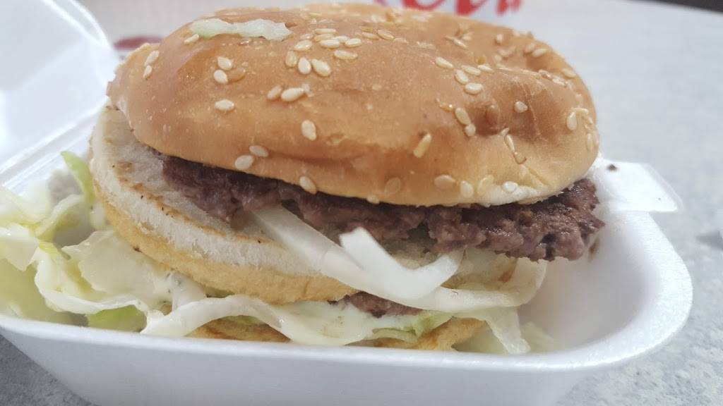 Macs Restaurants | restaurant | 2323 S Madison St, Muncie, IN 47302, USA | 7652891993 OR +1 765-289-1993