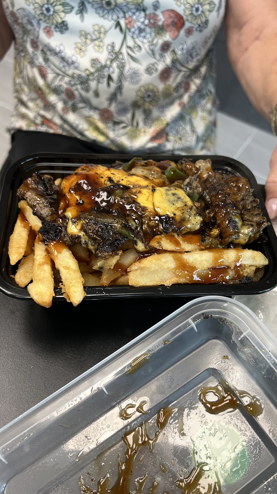 Peppajak | restaurant | 9074 Progress Blvd, Riverview, FL 33578, USA | 8133745846 OR +1 813-374-5846