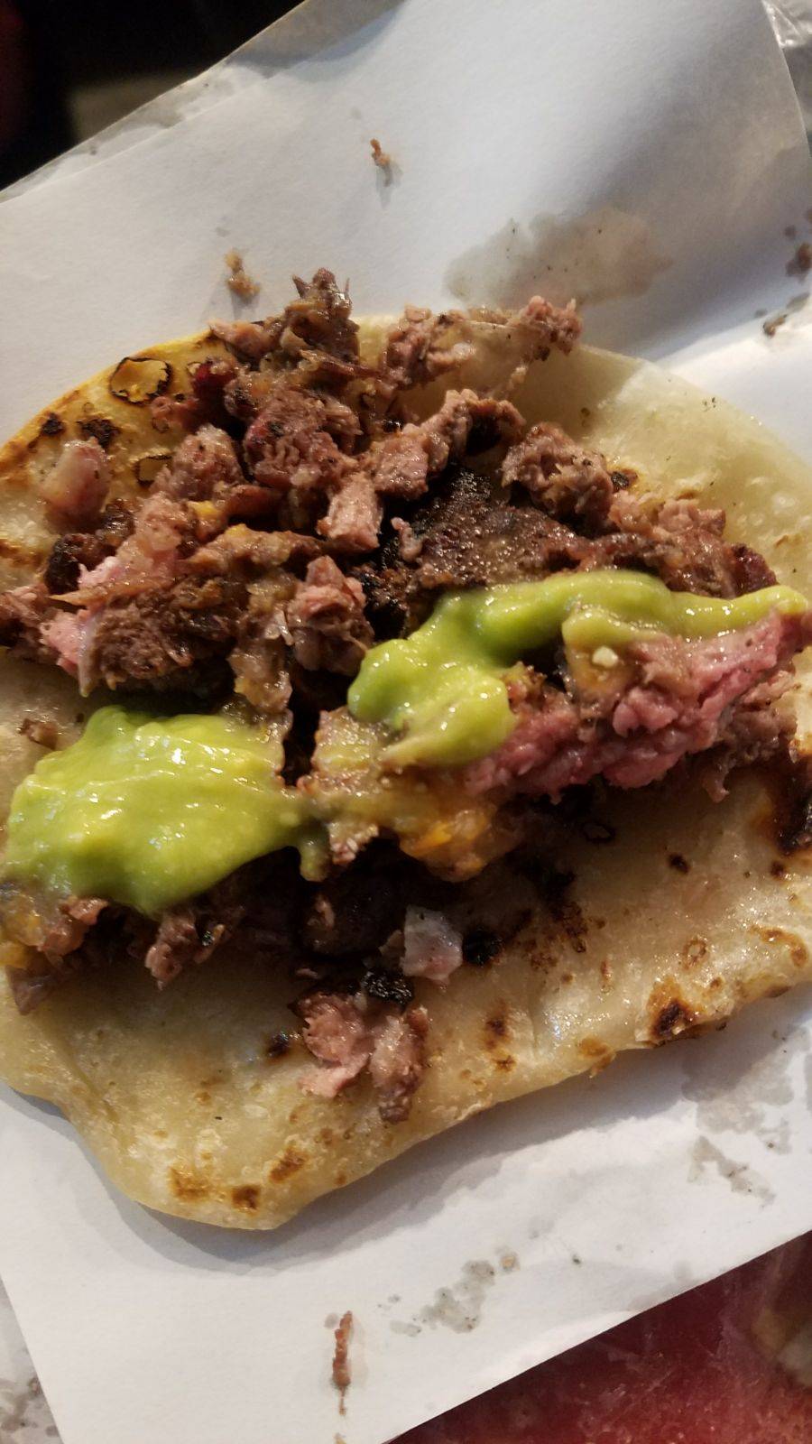 TACONTODO | restaurant | Lázaro Cárdenas 602, Otay Constituyentes, 22457 Tijuana, B.C., Mexico | 016641207379 OR +52 664 120 7379