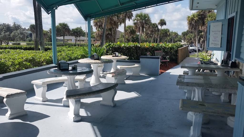 Seaside Grill | restaurant | 4200 Ocean Dr, Vero Beach, FL 32963, USA | 7725595595 OR +1 772-559-5595