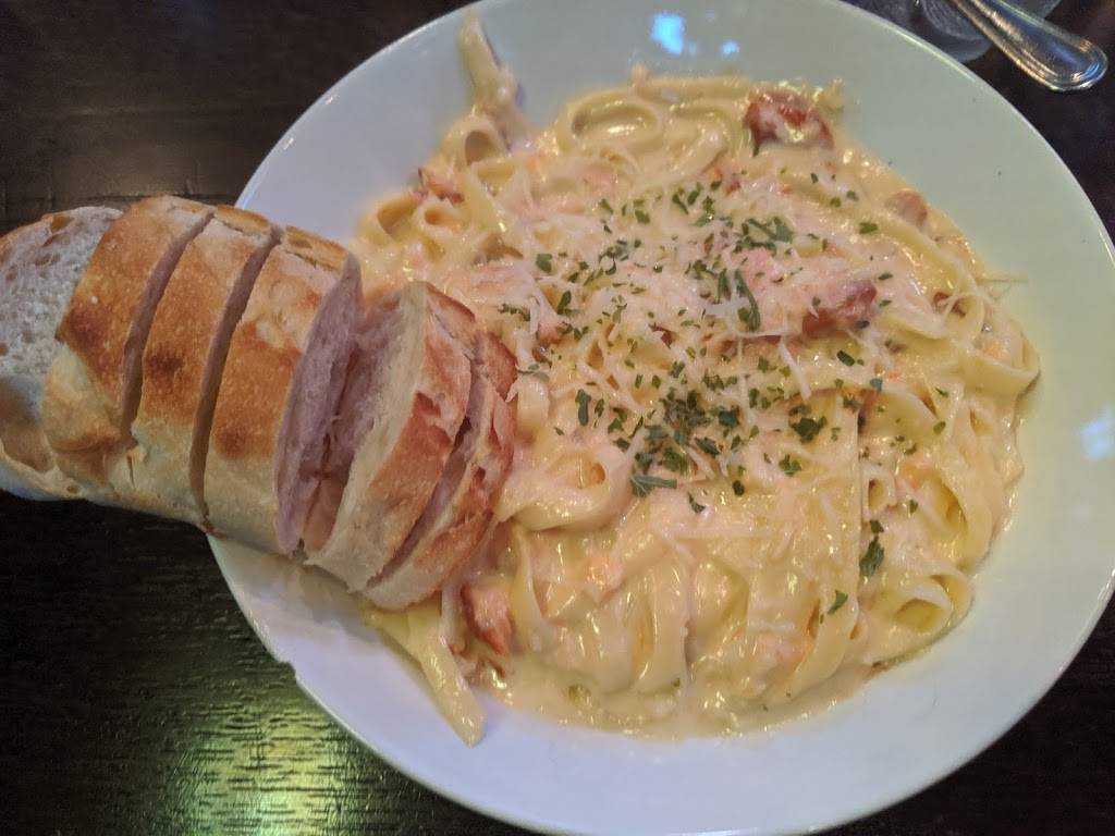 Murphys Restaurant | restaurant | 118 NW Jackson Ave, Corvallis, OR 97333, USA | 5412073175 OR +1 541-207-3175