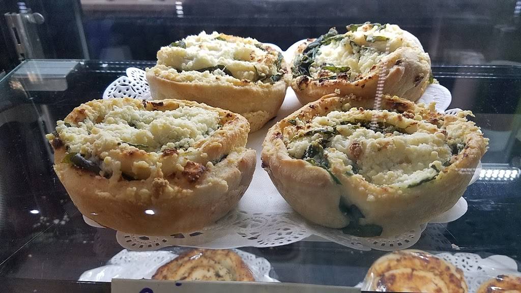 Generoasta Coffee | cafe | 901 Warrendale Village Dr, Warrendale, PA 15086, USA | 7247192288 OR +1 724-719-2288