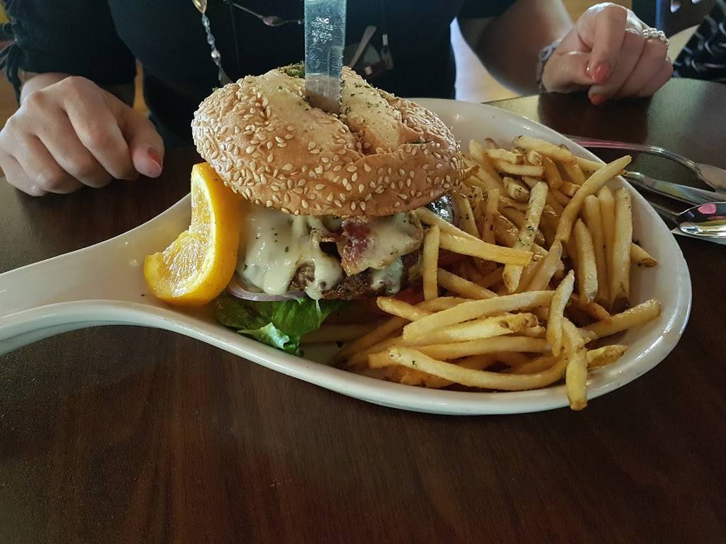 Rise & Shine A Steak And Egg Place | restaurant | 9827 W Flamingo Rd, Las Vegas, NV 89147, USA | 7028730155 OR +1 702-873-0155