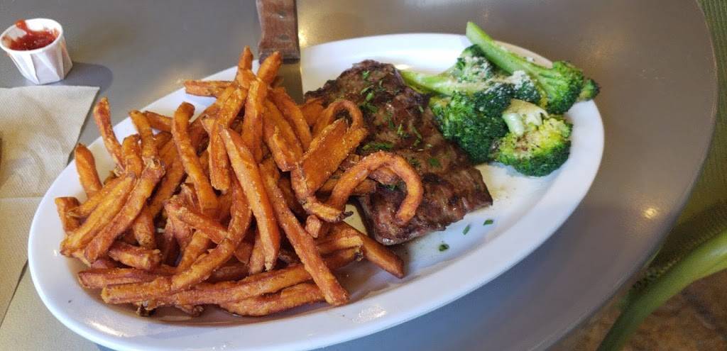 Central Kitchen at The Lorenzo | restaurant | 325-A W Adams Blvd, Los Angeles, CA 90007, USA | 2139082400 OR +1 213-908-2400