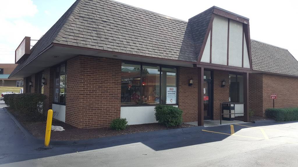 Lions Choice | restaurant | 3807 Veterans Memorial Pkwy, St Peters, MO 63376, USA | 6369267821 OR +1 636-926-7821