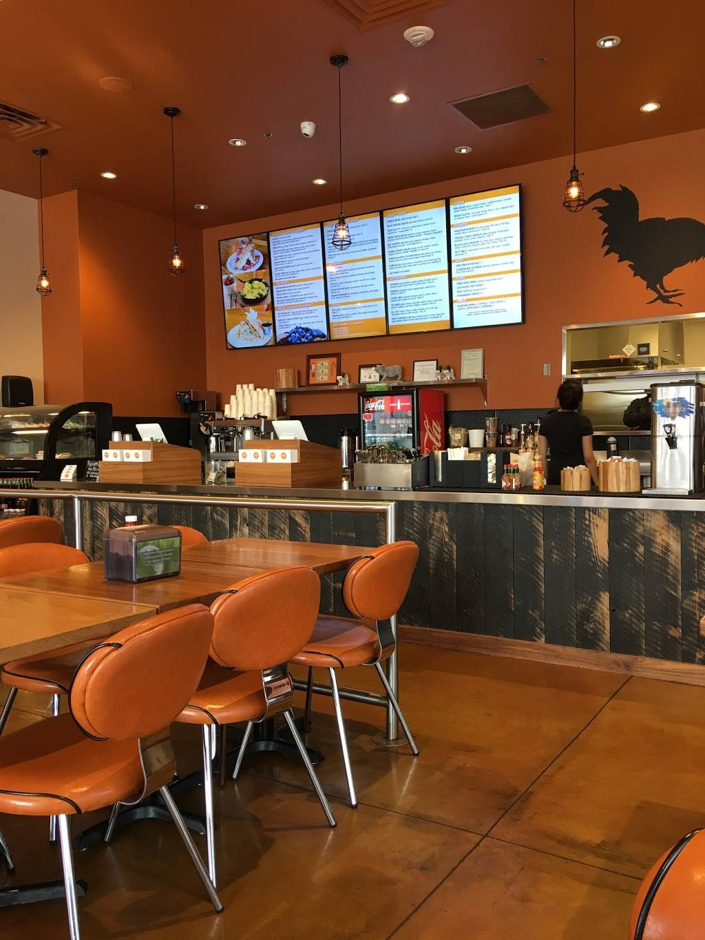 MTO | cafe | 10970 Festival Plaza Dr Suite 100, Las Vegas, NV 89135, USA | 7029820770 OR +1 702-982-0770